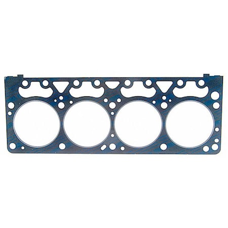 Fel-Pro Gasket, 26179Pt 26179PT